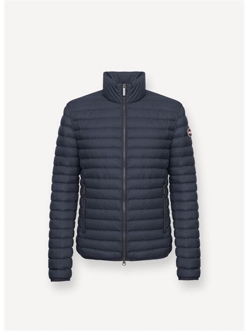 giacca trapuntata peso piuma leggero COLMAR ORIGINAL | 1279R 8VX68